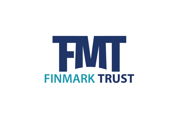 FinMark