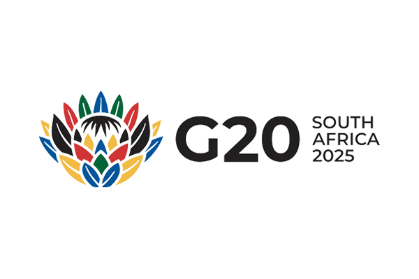 G20