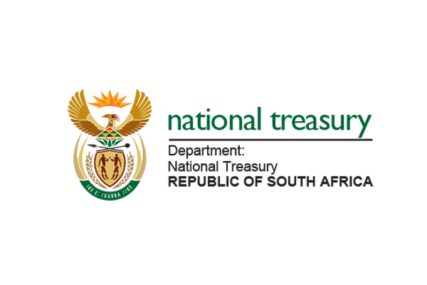 National Treasury