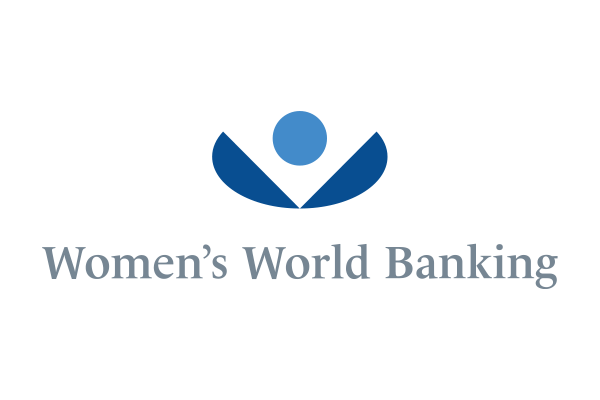 Womens World Banking