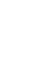 Mastercard Foundation