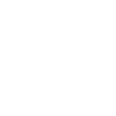 UK Aid