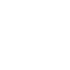 UN Capital Development Fund