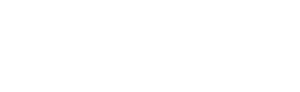 FSDUganda