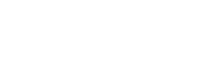 Banco Nacional de Angola