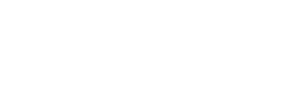 Banque de la République d'Haïti